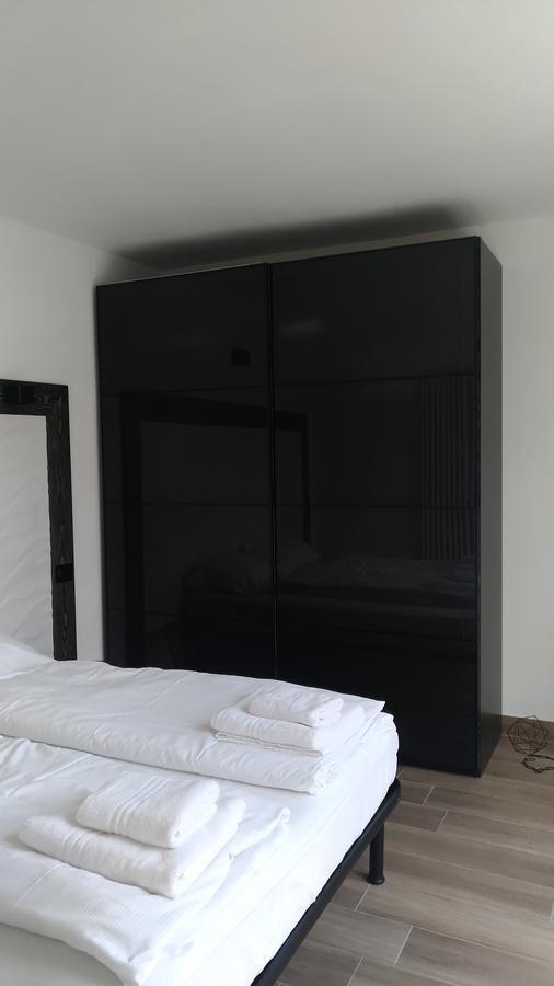ריבה דל גארדה Appartamento Brione מראה חיצוני תמונה